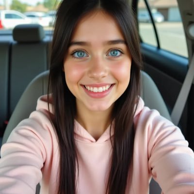 _lucygracee_'s profile picture. 18 y/o🦋 🇺🇸|🇮🇹