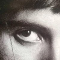 ๐ข๐๐ฃ๐ช ๐๐ (@iiwantmusic) 's Twitter Profile Photo ๐ข๐๐ฃ๐ช ๐๐ (@iiwantmusic) 's Twitter Profile Photo