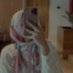 رو (@rhab49920) Twitter profile photo رو (@rhab49920) Twitter profile photo
