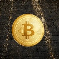 Bitcoin Points Update (@bitcointoolhub) 's Twitter Profile