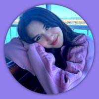 All About Cemre Arda (@cemreallabout) 's Twitter Profile