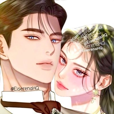 SERENA on Webtoon #세레나 ❤️ This is a fan page. Follow the author on IG: Sinvy77.
