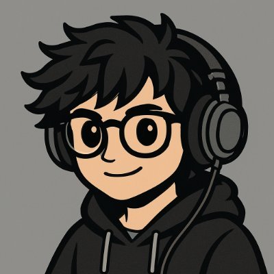 DevOps | AWS | Python |
Learn smarter with tips, tools & roadmaps for Cloud & AI careers
📌Get AWS resources & guides 👇
🔗 https://t.co/dmySllL21u
