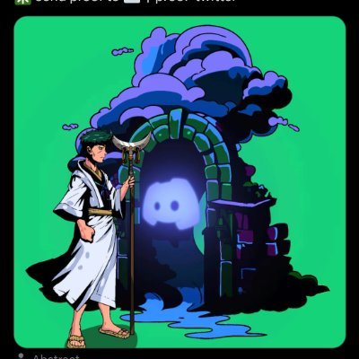 Constantmen's profile picture. Scarlet's Fan ..
Wallet: 
johnconstantine.Supra