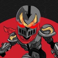 Ninjas (@_ninjacalp) 's Twitter Profile