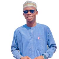 Bn Muhammad 🇳🇬 (@idriesgwarxo) 's Twitter Profile