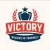 Victory Podcast (@steakman4424) Twitter profile photo Victory Podcast (@steakman4424) Twitter profile photo