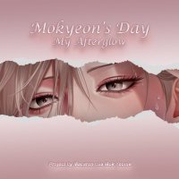 Macaronie (@macaron_0010) 's Twitter Profile