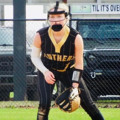 ellagray_2027's profile picture. MIF/OF Slapper Amory High c/o 2027 🖤💛  MS Bombers 16U Nationals 💙🖤Email: ellagray.2027@gmail.com🥎Profile:https://t.co/2RcmqWkXgh NCAA ID#2406324384