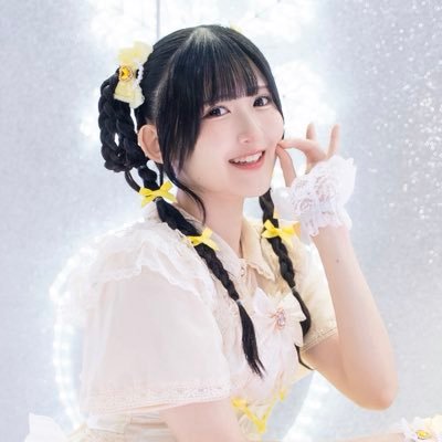 踊ってみた【ニコ動https://t.co/MOP04Unb3W】 【TikTok♡https://t.co/J1XtBWXsSi】【https://t.co/BME3lgDkt5】꒰ঌ💛໒꒱こずえさんは神 #ハガネ通信ɞ お知らせタグ #ハガネだより