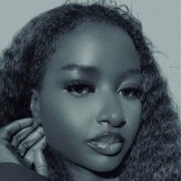 Amaafrika (@amaafrikaa) 's Twitter Profile Photo Amaafrika (@amaafrikaa) 's Twitter Profile Photo