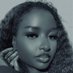 Amaafrika (@amaafrikaa) Twitter profile photo Amaafrika (@amaafrikaa) Twitter profile photo