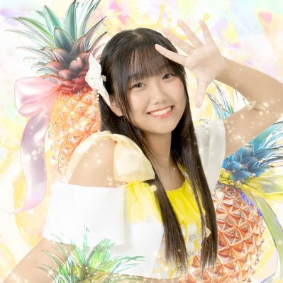PINEC_AINO's profile picture. 