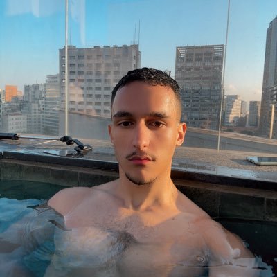 conteúdo adulto🔞 . collab DM ➡️@Pedro_Matiazi https://t.co/DQEtKlahj7 / https://t.co/a3JaXpoByQ