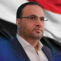 حميد منصور حسين زيد (@munhumundi75941) Twitter profile photo