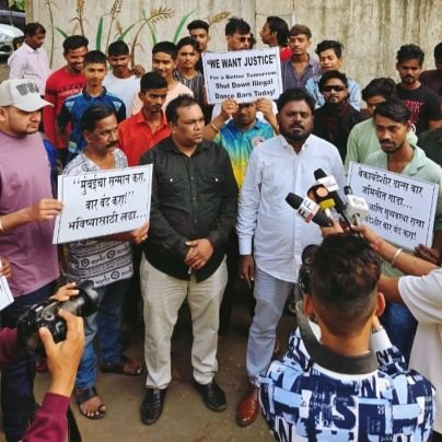 DMJadhav110787's profile picture. 