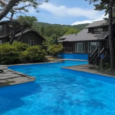 gimnahyeon8896's profile picture. 