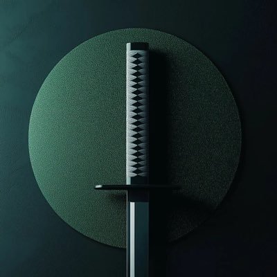 pkmishra80007's profile picture. Up coming time is very important
