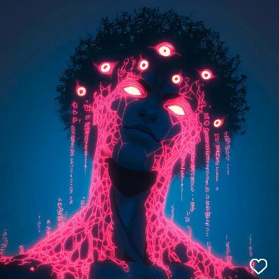 Darrkzero's profile picture. 👨‍💻Software Engineer || 🐍python