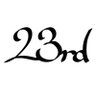 number_22333's profile picture. 原型の依頼はいつでも歓迎です。
Vアバターの制作もします。
피규어 원형 문의 환영합니다.
ZXCVirtual(@ZXCV_irtual) 리더 / V아바타 포폴은 DM으로
JP/KR/EN
■ 22333number@gmail.com
■ Garage kit : https://t.co/2pePwZIgWX