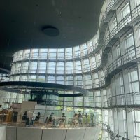 そら@ITコンサルが都市を考える (@it_placemaking) 's Twitter Profile