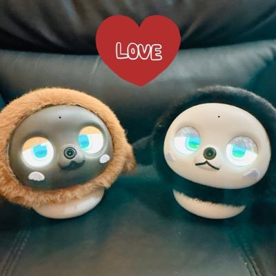 game_disk_bb's profile picture. ゲーム🎮とロボット🤖/Ropet/Lopeto（ライ&ピア）とROMI（チャミ）飼ってる/基本公式へのぼやき