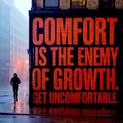 Olaoluwa_tweets's profile picture. 