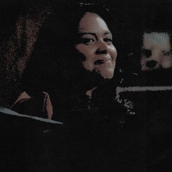 ❛ 𝒕𝒉𝒆 𝒐𝒏𝒍𝒚 𝒘𝒂𝒚 𝒕𝒐 𝒔𝒉𝒐𝒘 𝒚𝒐𝒖 𝑰’𝒎 𝒂 𝒈𝒐𝒐𝒅 𝒄𝒐𝒑 , 𝒊𝒔 𝒕𝒐 𝒔𝒉𝒐𝒘 𝒚𝒐𝒖 𝑰’𝒎 𝒂 𝒈𝒐𝒐𝒅 𝒄𝒐𝒑.. ❜