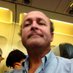 Antonio Fernandez (@anraferlo) Twitter profile photo Antonio Fernandez (@anraferlo) Twitter profile photo