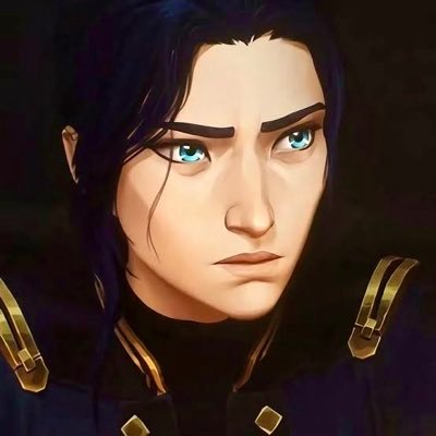 chibilouie's profile picture. 
