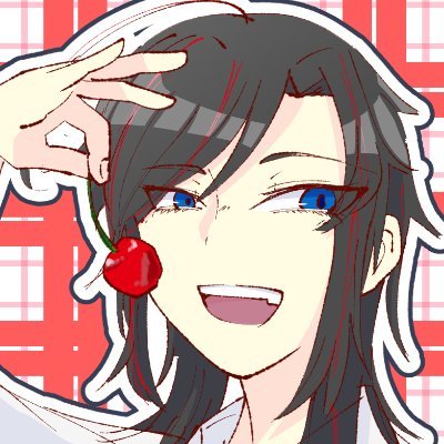 6711risan's profile picture. 際どいのとかなんかそういうの