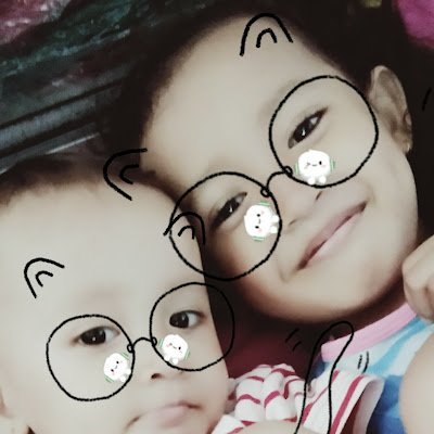 kkiiikkiiiaya's profile picture. 