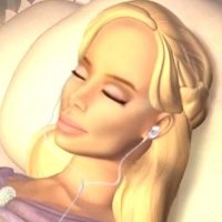 vitinhocndd (@virsacee) 's Twitter Profile