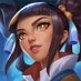 Buri - Thumbnail Designer (@burilol_) Twitter profile photo Buri - Thumbnail Designer (@burilol_) Twitter profile photo