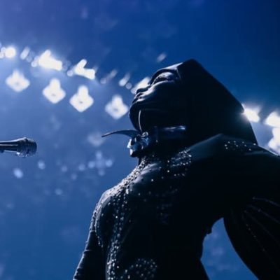 Mikaghosplay's profile picture. FL Cosplayer - 23 y - she/they - Next Con: Holmat - #ghostwt - Saw Ghost 7/12/25