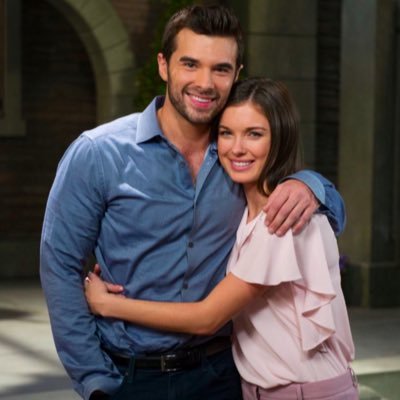 Love Everything And Anything Chase And Willow! Chillow Always