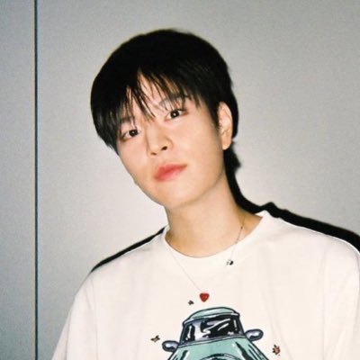 juju Profile