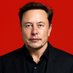 Ceo Of Tesla (@ceo_tesla_16) Twitter profile photo Ceo Of Tesla (@ceo_tesla_16) Twitter profile photo