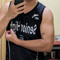 alt ctrl delete (@cntrlaltdeletee) 's Twitter Profile