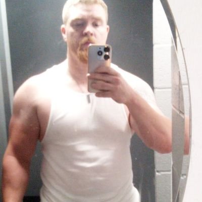 stevens30342's profile picture. 