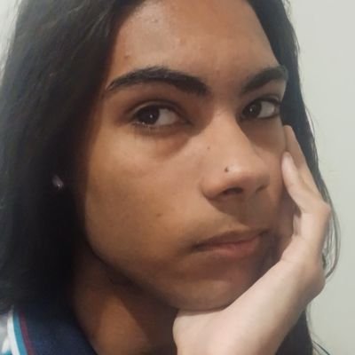 Name: Laken
Age: 16
Gender: Male
Height: 5'7 (173.4 cm)
Sexuality: Homosexual
Pronouns: He/she
Sign: Sagittarius