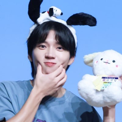 언제나 우현이편 ☘️☘️☘️인피니트편❤️❤️❤️ 📌 사진, 영상 로고 크롭해서 재사용X🙅 📌Don't reuse the logo cropped in photos and videos.