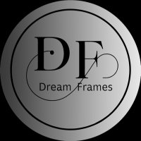 DreamFrames (@dreamframes0) 's Twitter Profile
