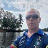 MatthewFahey15's profile picture. 🇨🇮 🇬🇧 🇨🇦 

Pensioner 🙄 w. depression/PTSD @45CdoGp @RoyalMarines (Ret'd) Montréal Canadiens fan. Toronto Police advisory committee member. Sláinte