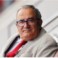 Luis Sabalza (@luissabalzaa) 's Twitter Profile