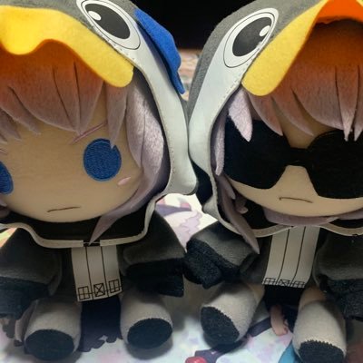 kissyさんのプロフィール画像