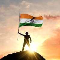 Bhartiya Nagrik ๐ฉ (@sampurnnagrik) 's Twitter Profile Photo Bhartiya Nagrik ๐ฉ (@sampurnnagrik) 's Twitter Profile Photo