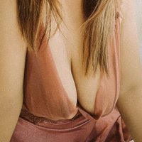 玫瑰迎美 (@rdfet1w9uki20d) 's Twitter Profile