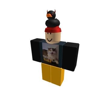BanaNe_Tea's profile picture. https://t.co/f0xoGOUhao
tiktok : rarakisser2000 i post there more