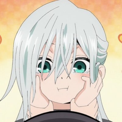 アニメ、ゲーム、ネタツイ等、色々な話題を投稿しています!気軽にフォローして下さい♪ /サブ垢もよろしく(@SubAN_anime)